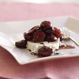 Cherries-Cheese-hl-1731397-x.jpg