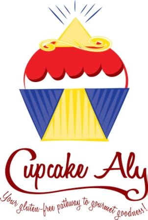 FINAL_tagline_cupcakealy.jpg